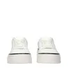 Chaussures Femme JIL SANDER F84757 - JIL SANDER