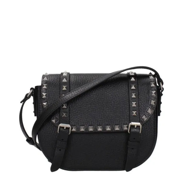 Sacs & portefeuilles Femme valentino F84643 - valentino