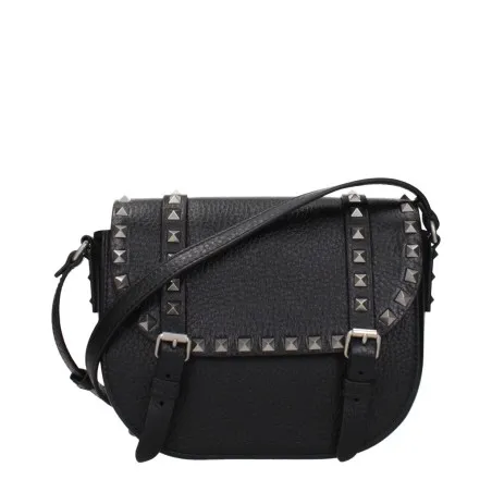 Sacs & portefeuilles Femme valentino F84643 - valentino