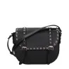 Sacs & portefeuilles Femme valentino F84643 - valentino