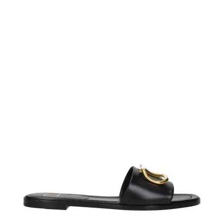 Chaussures Femme valentino F84647 - valentino