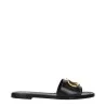 Chaussures Femme valentino F84647 - valentino