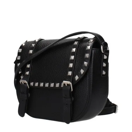 Sacs & portefeuilles Femme valentino F84643 - valentino