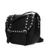 Sacs & portefeuilles Femme valentino F84643 - valentino