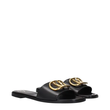 Chaussures Femme valentino F84647 - valentino