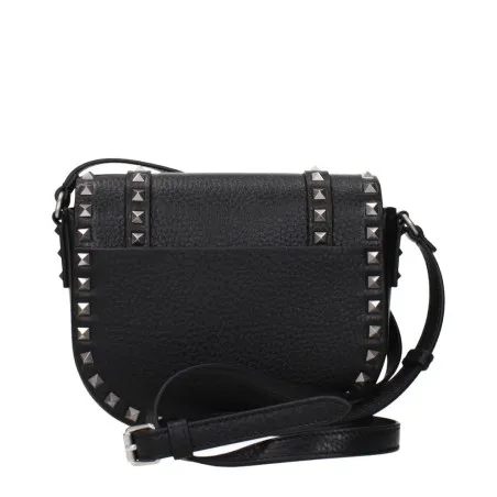 Sacs & portefeuilles Femme valentino F84643 - valentino