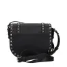 Sacs & portefeuilles Femme valentino F84643 - valentino