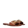 Chaussures Femme valentino F84647 - valentino