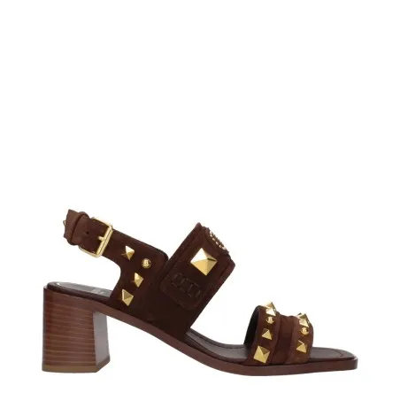 Chaussures Femme valentino F84685 - valentino