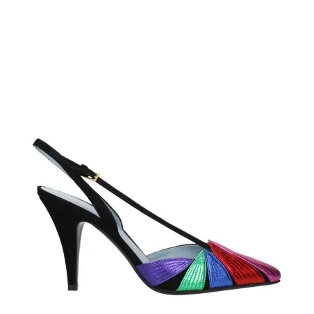 Chaussures Femme valentino F84676 - valentino