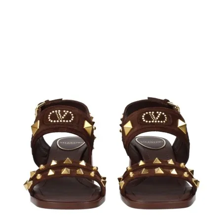 Chaussures Femme valentino F84685 - valentino