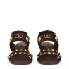 Chaussures Femme valentino F84685 - valentino