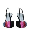 Chaussures Femme valentino F84676 - valentino
