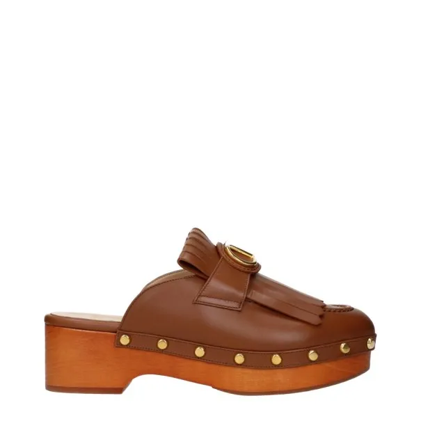 Chaussures Femme valentino F84691 - valentino