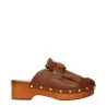 Chaussures Femme valentino F84691 - valentino