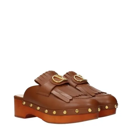 Chaussures Femme valentino F84691 - valentino