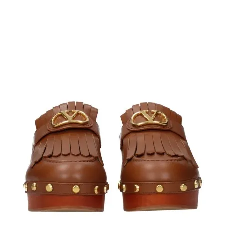 Chaussures Femme valentino F84691 - valentino