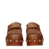 Chaussures Femme valentino F84691 - valentino