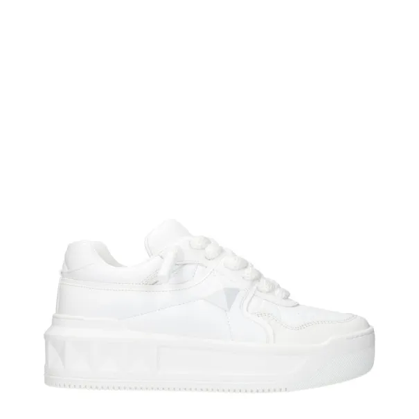 Chaussures Femme valentino F84688 - valentino