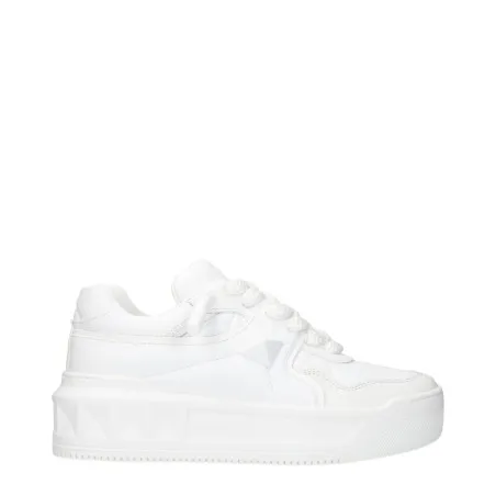 Chaussures Femme valentino F84688 - valentino