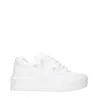 Chaussures Femme valentino F84688 - valentino