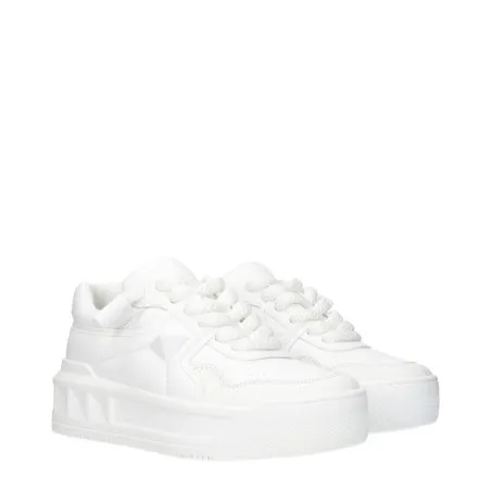 Chaussures Femme valentino F84688 - valentino
