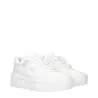 Chaussures Femme valentino F84688 - valentino