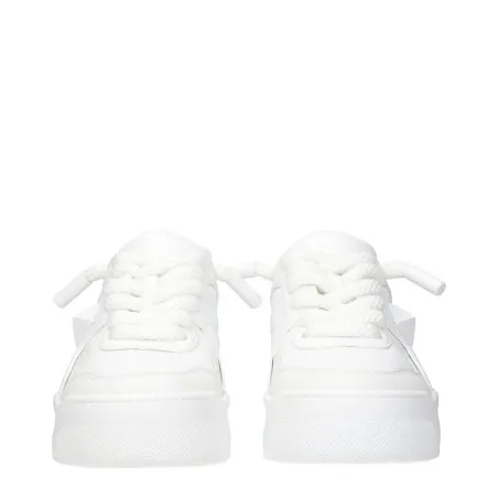 Chaussures Femme valentino F84688 - valentino