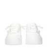 Chaussures Femme valentino F84688 - valentino