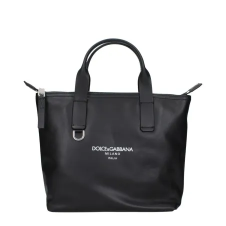 Sac à Main Homme DOLCE&GABBANA F84928 - Dolce&Gabbana