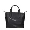 Sac à Main Homme DOLCE&GABBANA F84928 - Dolce&Gabbana
