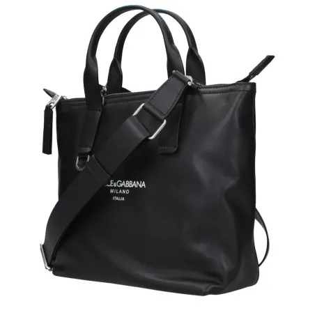 Sac à Main Homme DOLCE&GABBANA F84928 - Dolce&Gabbana