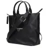 Sac à Main Homme DOLCE&GABBANA F84928 - Dolce&Gabbana
