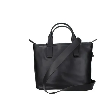 Sac à Main Homme DOLCE&GABBANA F84928 - Dolce&Gabbana