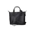 Sac à Main Homme DOLCE&GABBANA F84928 - Dolce&Gabbana