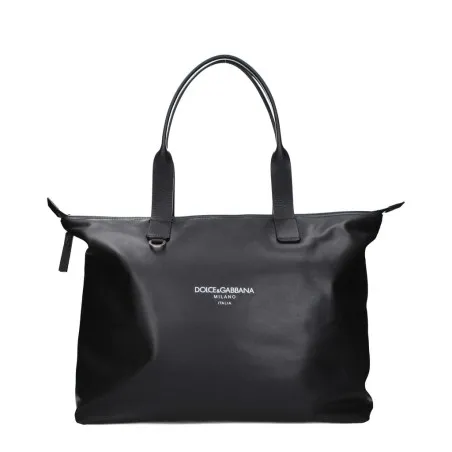 Sac à Main Homme DOLCE&GABBANA F84929 - Dolce&Gabbana