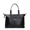Sac à Main Homme DOLCE&GABBANA F84929 - Dolce&Gabbana