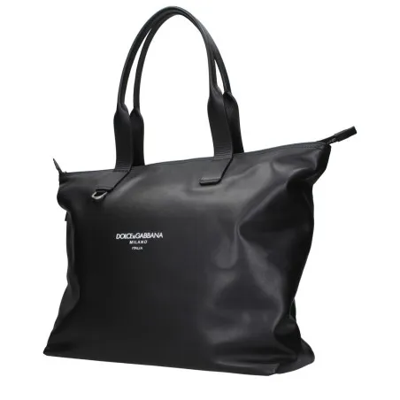 Sac à Main Homme DOLCE&GABBANA F84929 - Dolce&Gabbana
