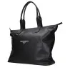 Sac à Main Homme DOLCE&GABBANA F84929 - Dolce&Gabbana