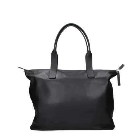 Sac à Main Homme DOLCE&GABBANA F84929 - Dolce&Gabbana