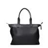 Sac à Main Homme DOLCE&GABBANA F84929 - Dolce&Gabbana