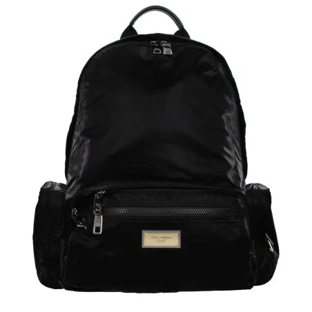 Sac à Dos Homme DOLCE&GABBANA F85370 - Dolce&Gabbana