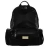 Sac à Dos Homme DOLCE&GABBANA F85370 - Dolce&Gabbana