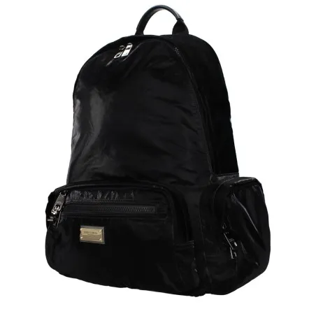 Sac à Dos Homme DOLCE&GABBANA F85370 - Dolce&Gabbana