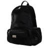 Sac à Dos Homme DOLCE&GABBANA F85370 - Dolce&Gabbana