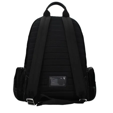 Sac à Dos Homme DOLCE&GABBANA F85370 - Dolce&Gabbana