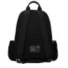 Sac à Dos Homme DOLCE&GABBANA F85370 - Dolce&Gabbana