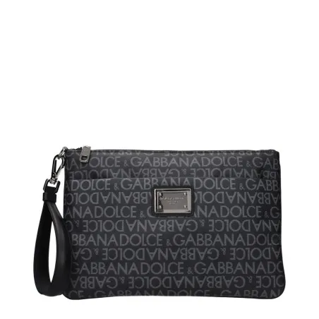 Sacoche Homme DOLCE&GABBANA F85264 - Dolce&Gabbana