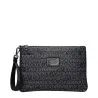 Sacoche Homme DOLCE&GABBANA F85264 - Dolce&Gabbana