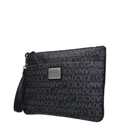 Sacoche Homme DOLCE&GABBANA F85264 - Dolce&Gabbana